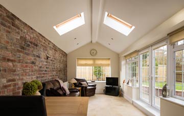 conservatory roof insulation Methwold Hythe, Norfolk