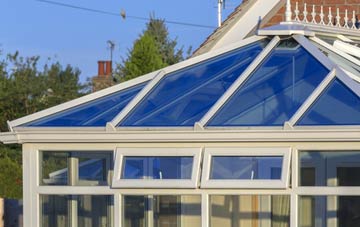 professional Methwold Hythe conservatory insulation