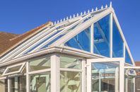 Methwold Hythe conservatory roof repairs