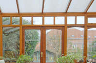 free Methwold Hythe conservatory roof repair quotes