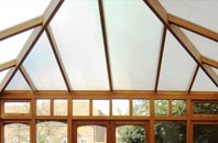 Methwold Hythe conservatory repair companies