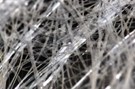 free Methwold Hythe fibreglass roof repair quotes