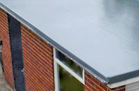 free Methwold Hythe flat roofing insulation quotes