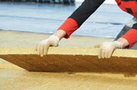 find rated Methwold Hythe roof insulation companies